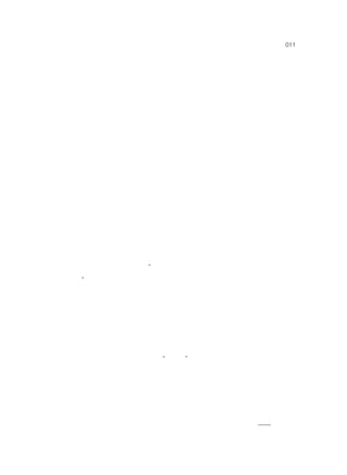 第一章   嘉祐三年， 妖星出世   011




  堂堂北宋帝國， 竟然辨識不出兩頭畜生， 雖然暫時把文化水平不高的交
趾人糊弄過去了， 但仍然有一位有識之士引以為恥， 並繼續進行著科學嚴謹
的考證工作， 好幾年後， 那位仁兄終於考證出這玩意兒叫天祿， 俺們中原漢
朝時就有這玩意兒， 不以為珍， 不足為奇 。
  那人叫沈括， 他把這件事記在他的著作《夢溪筆談》裡 。




                  二


  事過千年， 司馬光的《交趾獻奇獸賦》早已被塵封在歷史的黑暗角落，
在嘉祐三年能吸引宋仁宗趙禎和後世史學家眼球的， 是另一份同樣呈在趙禎
案頭長達萬言的學術報告 。
  王安石的萬言書， 人們後來稱為《上仁宗皇帝言事書》。
  王介甫文筆一流， 洋洋灑灑揭露了當下的時弊和解決社會矛盾的種種良
策， 讓趙禎眼前一亮， 特別是“因天下之力以生天下之財， 取天下之財以供
天下之費”這樣的詞句， 更是敲動了趙禎的心門 。
  趙禎甚至有一些感動， 至少在嘉祐三年， 還有員工來關心他這個老闆空
癟的錢包 。
  吸引眼球歸吸引眼球， 感動歸感動， 嘉祐三年的趙禎， 早已經過了做夢
的年齡， 十五年前范仲淹（插個題外話，《水滸》開篇中的嘉祐三年， 范仲
淹還能給仁宗皇帝上奏摺， 歷史上的老范在六年前就撒手歸西， 施大爺讓老
范多活了幾年）、 富弼、 韓琦這些“君子”們所做不到的事， 他不相信一個
長期遠在朝堂之外的小小地方官員就能做到 。
  這份報告最終被鎖進了文件櫃， 沒有在嘉祐三年引起任何風吹草動，
但或許因為趙禎的那些許感動， 嘉祐三年， 本已於三月份剛剛從常州市市
長（常州知州）調任江東省檢察院檢察長（江東提刑）的王安石， 在江東提
刑的位置上還沒把屁股坐熱， 又於當年十月接到了另一紙調令 —調任帝
 