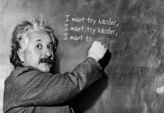 ©2012 Shoe-g Ueyama All Rights Reserved. | Proprietary and Confidential
2
 