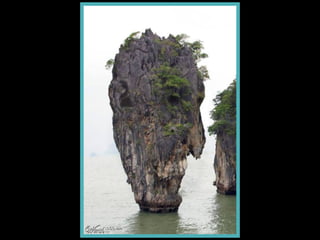 һӶûлῴ