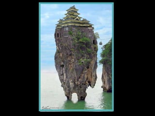 һӶûлῴ