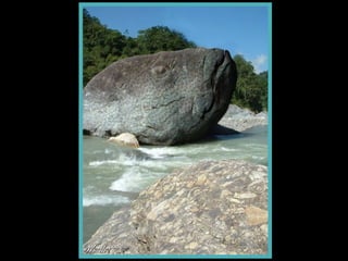 һӶûлῴ