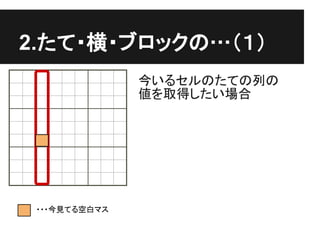 2.??֥åΡ
               񤤤륻ΤƤФ
               ȡä




 ???ҊƤհץޥ
 