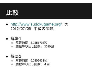 ^
 http://www.sudokugame.org/
  2012/07/05мΆ}

 ⷨ
   rg5.3851703
   vӳ3090


 ⷨ
   rg0.0805433
   vӳ
 