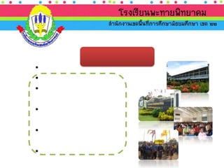 •
•
•
•
•
•