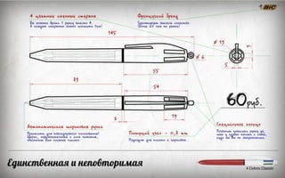 Работа команды Соединение полушарий
