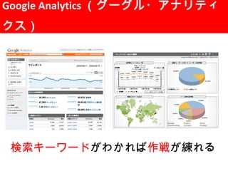 Google Analytics `?ʥƥ





 ``ɤ狼餬
 