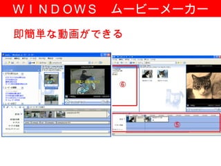 ףɣΣģϣףӡ`ө```

gʄӻǤ
 