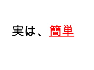 gϡg
 