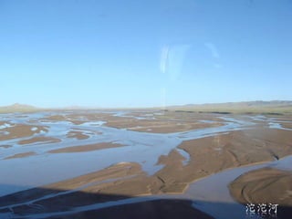 respiratory physiology, 