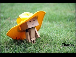 respiratory physiology, 