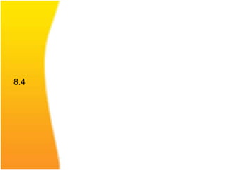 8.4
 