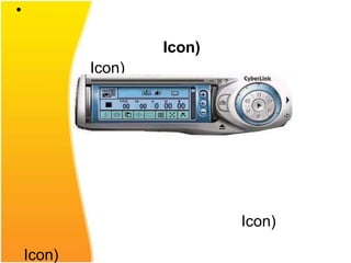 •

                    Icon)
            Icon)




                            Icon)

    Icon)
 