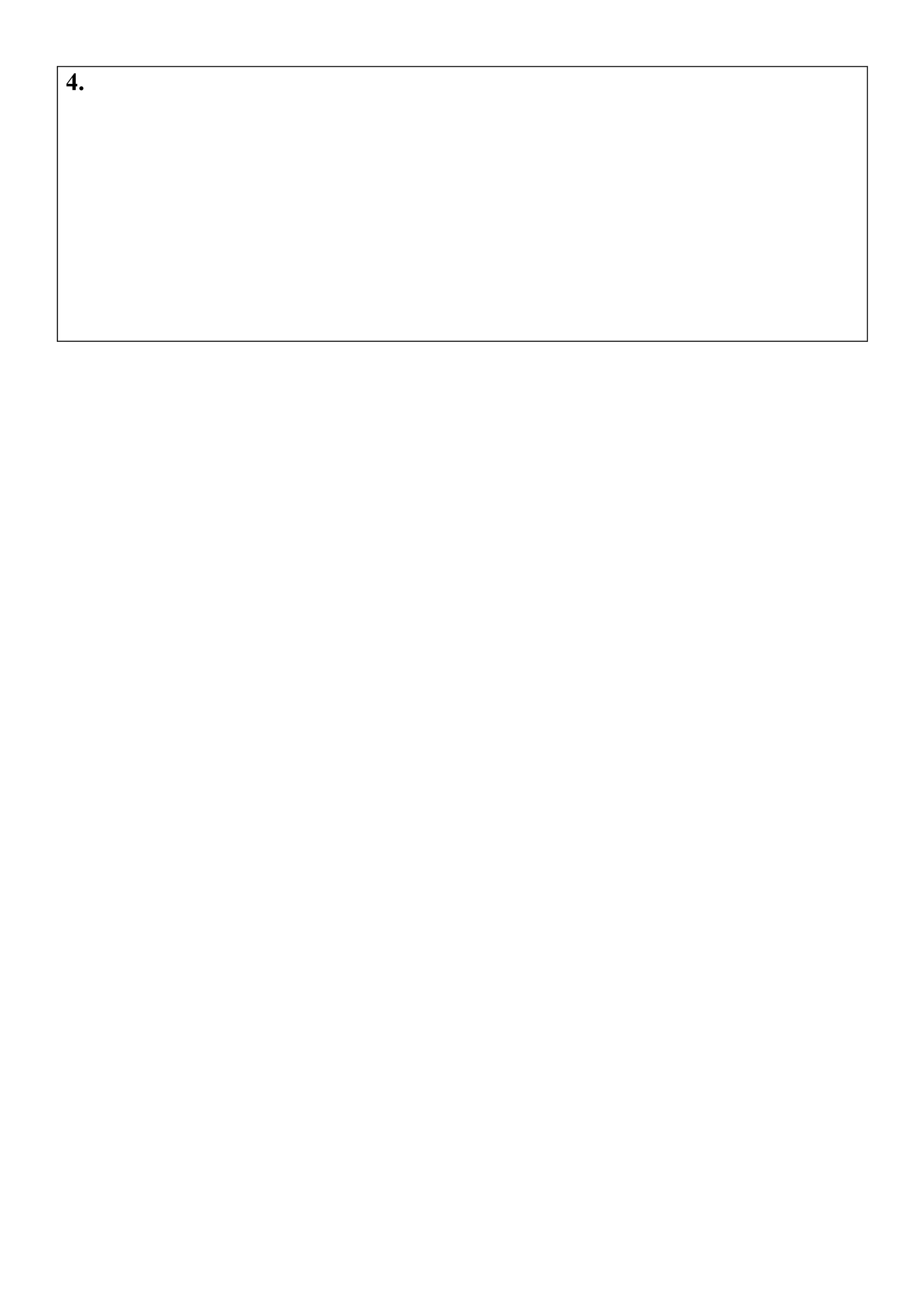 4.
 