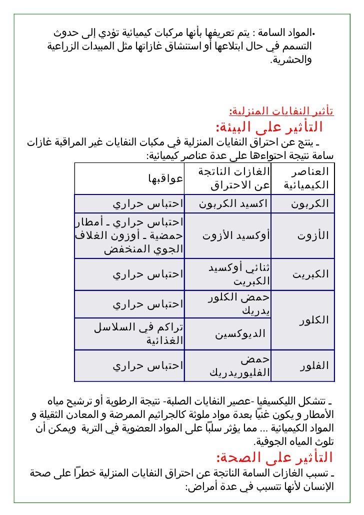 أي العمليات الآتية تفقد جسيمات المادة خلالها طاقة الوضع