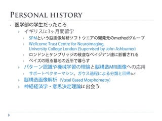 •
    
        
        


        

        

    
        

    
    
 