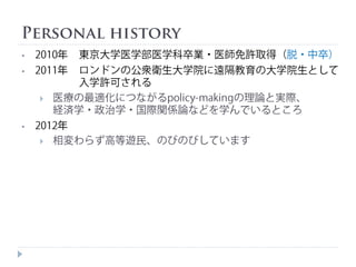 •

•


    


•
    
 