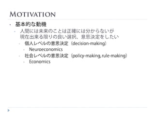 •
    •


        •
            •

        •
            •
 