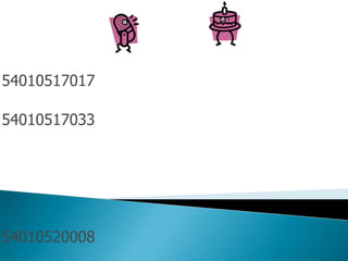 54010517017

54010517033




54010520008
 