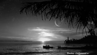 Panchote-014@hotmail.es
 