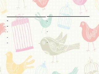 -   -
-
-   -

-
-   -
 