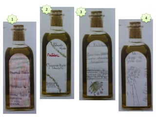 2
        3
1           4
 