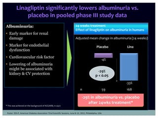 Extracellular signal-regulated kinases




Endocrine Review, April 2012, 33(2): 187-215
 