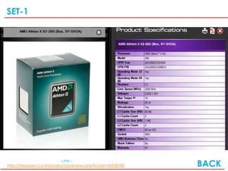 SET-1




                            - LINK -
http://thesystem.co.th/products/previews.php?code=A0036780   BACK
 