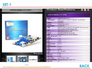 SET-1




                            - LINK -
http://thesystem.co.th/products/previews.php?code=A0046730   BACK
 
