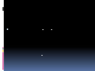    -   -




    -
 