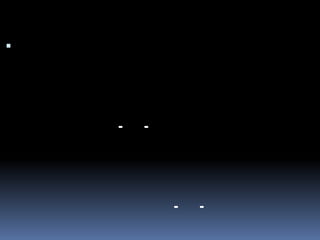 




    -   -




            -   -
 