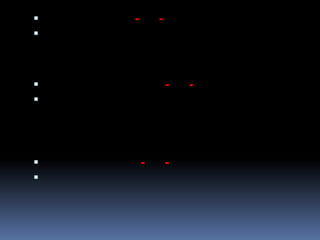    -       -




               -   -





       -       -

 