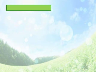 กิจกรรมการทดลอง