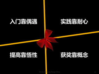 ſż                                  ʵ




߿                                  񽱿

        M. Lin, Samsung Design China           11
 