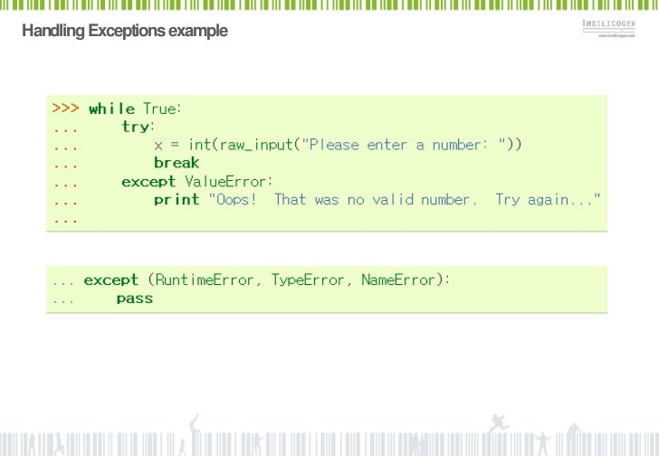 doxygen param type python doxygen param type python