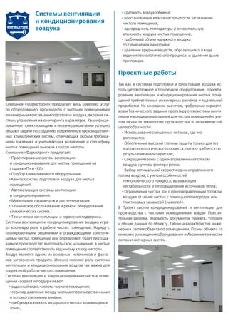 подбор помещения для компании в дубай