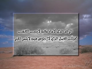 هل تريد حل لحر الصيف