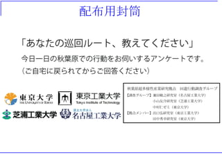 䲼÷Ͳ
 