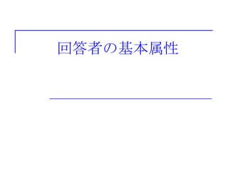 شߤλ
 