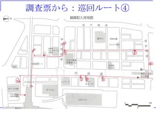 Ʊ飺Ѳإ`Ȣ
 
