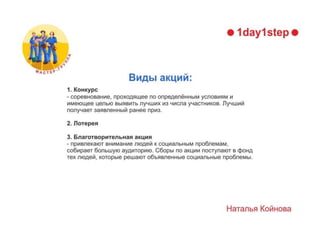 конкурсы