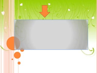 แนวทางการจัดค่ายอาเซียน