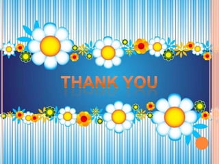 แนวทางการจัดค่ายอาเซียน