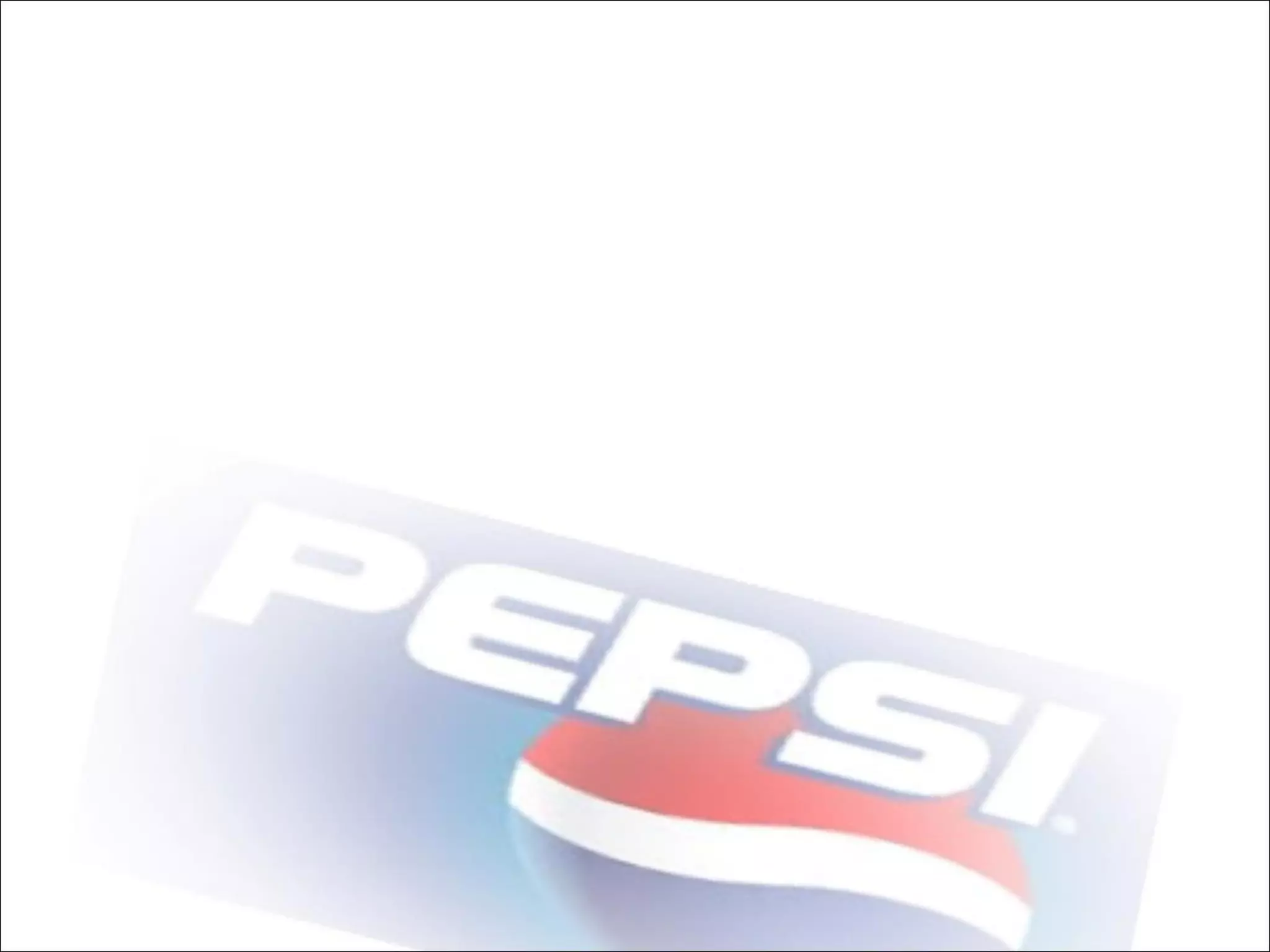 หน่วยการเรียนรู้ที่ ๖