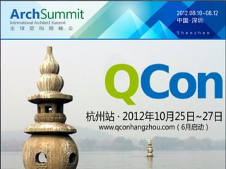 移动互联网上的微视频处理与分发