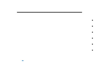 •
    •
    •
    •
    •
    •

-
 