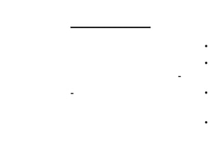 •
        •
    -
-       •


        •
 