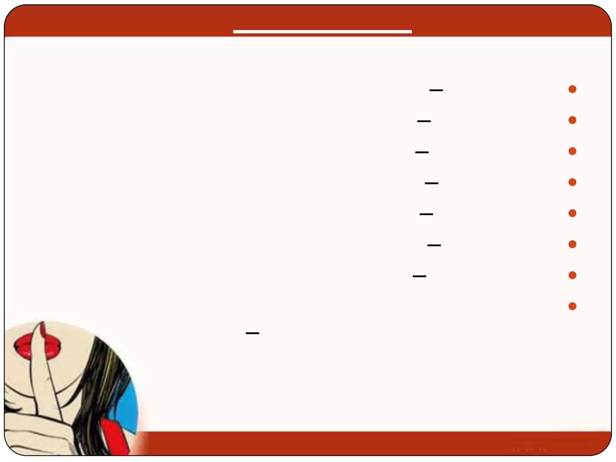 –   
    –     
    –     
     –    
     –    
      –   
    –     
          
–
 