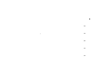 ‫רפואה מותאמת אישית‬
                                              ‫כל אחד מגיב אחרת, למה?‬                ‫•‬

                                                               ‫בגלל הגנטיקה‬     ‫–‬

‫)דוגמא מבני - כל התרופות במכה אחת בבקר...(‬   ‫בגלל הרגלים, אמונות מנהגים‬         ‫–‬

                                                                    ‫בגלל גיל‬    ‫–‬

             ‫נשים גברים, לבנים שחורים, מזרח רחוק ועוד(‬   ‫הבדלים בין המינים, )‬   ‫–‬

                                         ‫ניסיון העבר, אלרגיות והעדפות‬           ‫–‬
 