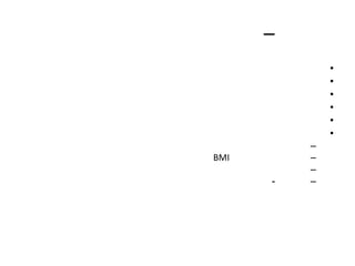 ‫סיכום – לקחת תרופות ולשאר בחיים‬
                                                     ‫לשאול שאלות,‬        ‫•‬
       ‫לאתר בעיות שנובעות מתרופות ולהרוג אותן לפני שהן נולדו...‬          ‫•‬
                              ‫לרתום קרוב משפחה לעניין )2 על 1...(‬        ‫•‬
                                    ‫לקחת את התרופות כמו שנרשמו,‬          ‫•‬
 ‫להיזהר בצמחי מרפא, ולהתייחס אליהם כמו אל תרופות שלא נבדקו.‬              ‫•‬
                                                            ‫בנוסף,‬       ‫•‬
                                                  ‫פעילות גופנית...‬   ‫–‬
                                        ‫שמירה על המשקל, ‪...BMI‬‬       ‫–‬
                                                        ‫לא לעשן...‬   ‫–‬
                                 ‫לאכול 8-5 פירות או ירקות ביום...‬    ‫–‬

                ‫ולשמור על הומור!‬
 