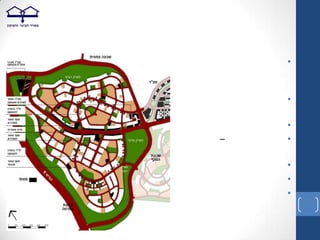 •


    •

    •
–   •

    •
    •
    •
 